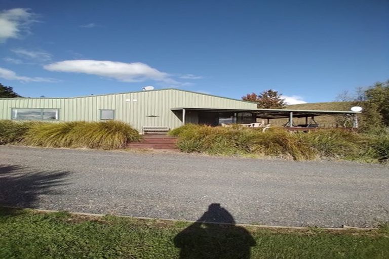 Photo of property in 1/339 Maungakawa Road, Cambridge, 3496