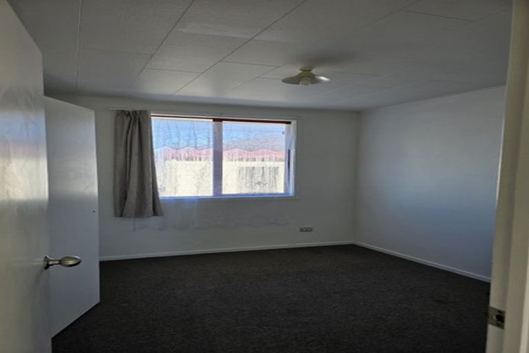 Photo of property in 39 James Street, Mangere East, Auckland, 2024