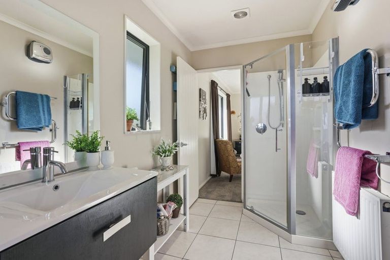 Photo of property in 626 Carrs Road, Loburn, Rangiora, 7472