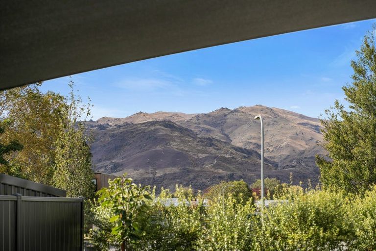 Photo of property in 11 Dawkins Street, Cromwell, 9310