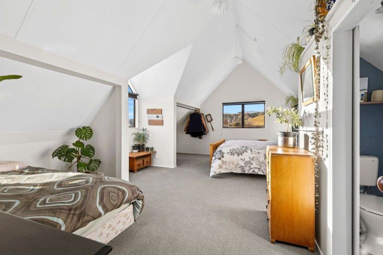 Photo of property in 49 Pitfure Road, Wakefield, 7025