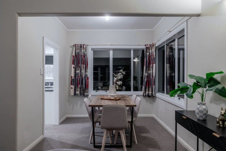 Photo of property in 27 Savage Crescent, West End, Palmerston North, 4412