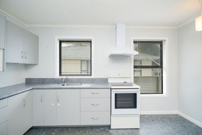 Photo of property in 1/87 Saturn Street, Strathern, Invercargill, 9812