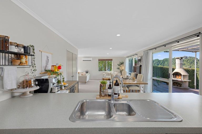 Photo of property in 9 Jade River Place, Warkworth, 0910