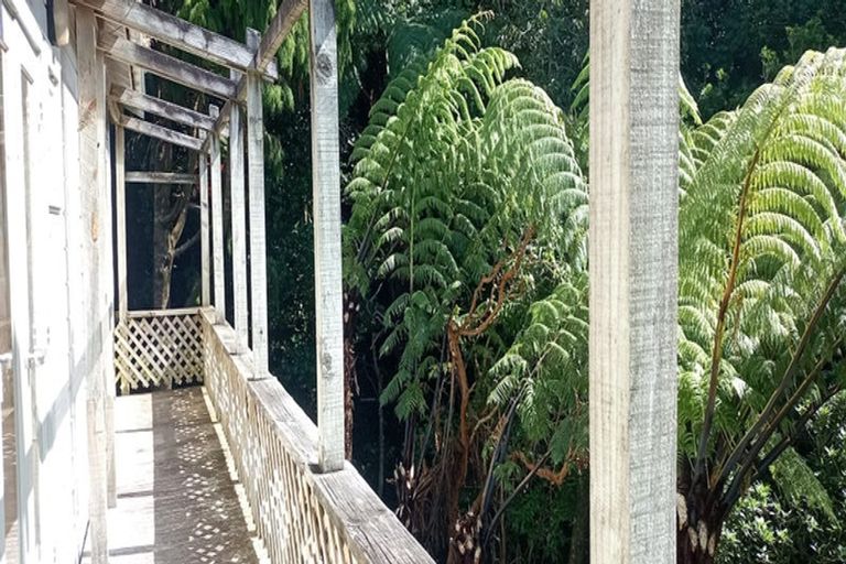 Photo of property in 88 Cecil Road, Wadestown, Wellington, 6012