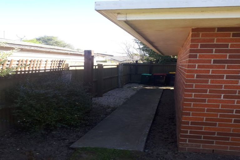 Photo of property in 20 Hoani Street, Papanui, Christchurch, 8053