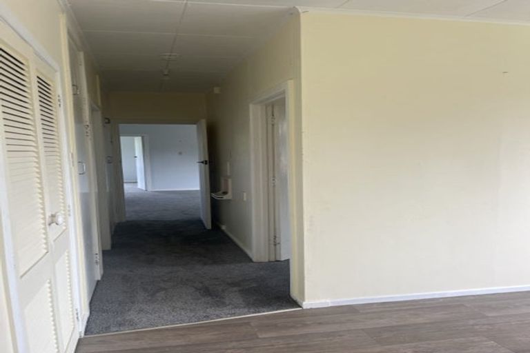 Photo of property in 15 Archibald Street, Kaitaia, 0410