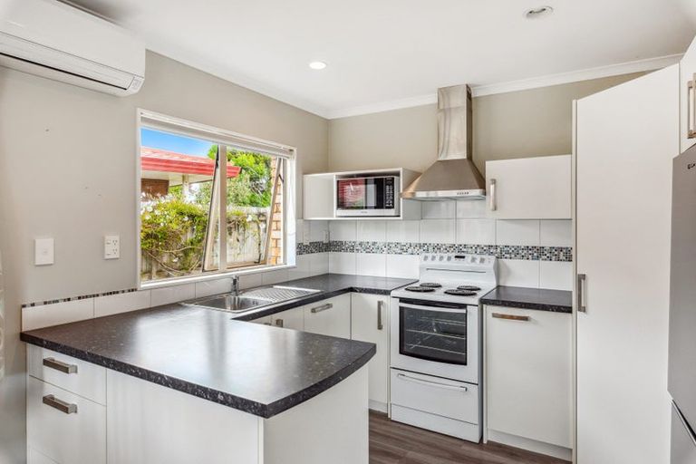 Photo of property in 5/83 Langdale Avenue, Paraparaumu, 5032