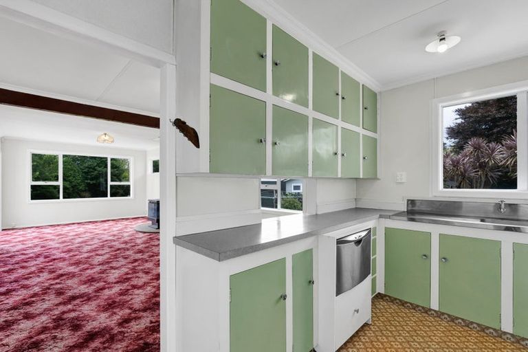 Photo of property in 4a Antonio Street, Stratford, 4332