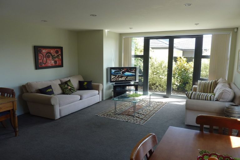 Photo of property in 71a Mandeville Street, Riccarton, Christchurch, 8011