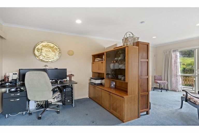 Photo of property in 188 Hepburn Creek Road, Warkworth, 0981