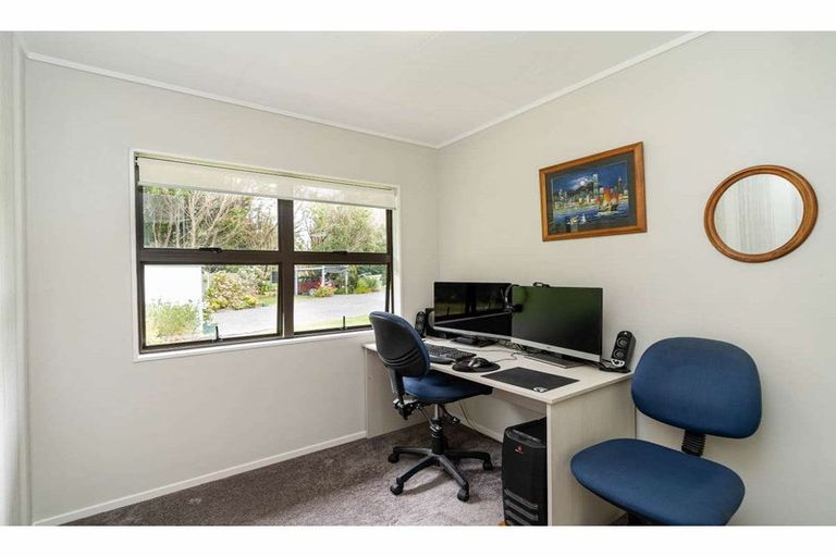 Photo of property in 64 Mangakaretu Road, Waipapa, Kerikeri, 0295