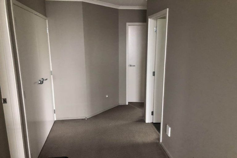 Photo of property in 30a Penzance Road, Mairangi Bay, Auckland, 0630