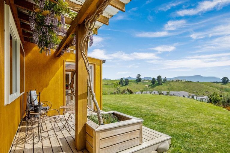 Photo of property in 286 Delta Lake Heights, Renwick, Blenheim, 7271
