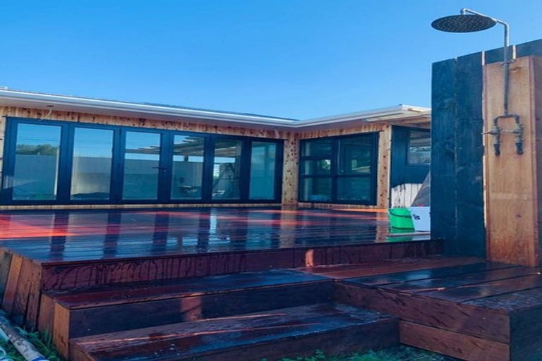 Photo of property in 1a Taupo Avenue, Mount Maunganui, 3116