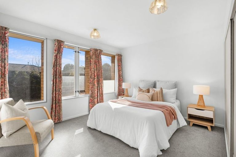 Photo of property in 2 Cardigan Bay Place, Addington, Christchurch, 8024