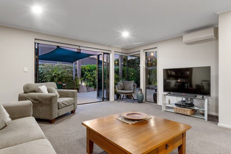 Photo of property in 1 Kakapo Place, Pyes Pa, Tauranga, 3112