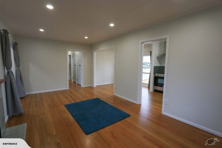 Photo of property in 1 Cartwright Road, Onerahi, Whangarei, 0110