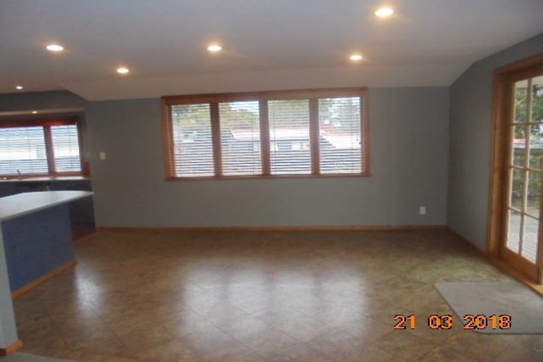 Photo of property in 53 Milton Street, Trentham, Upper Hutt, 5018