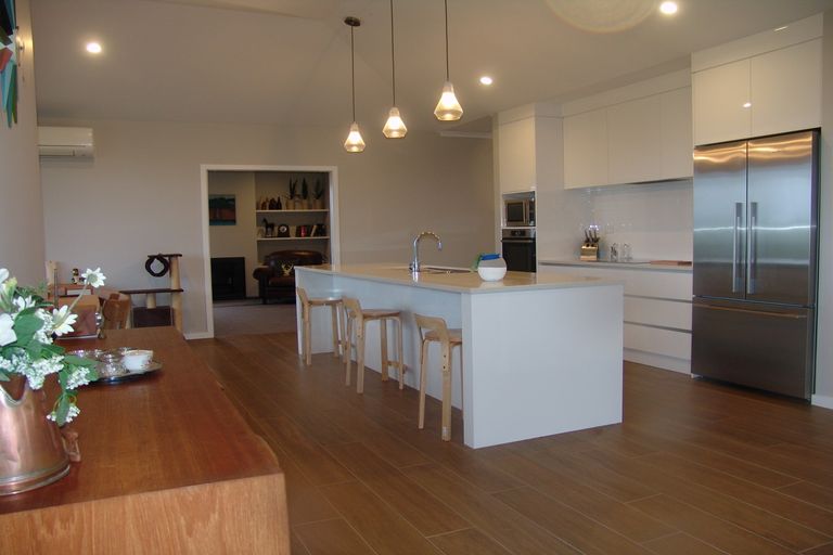 Photo of property in 179 Hawthorne Road, Te Awamutu, 3876