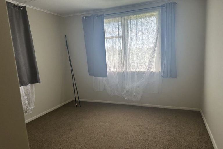 Photo of property in 19 Rongomai Road, Otara, Auckland, 2023