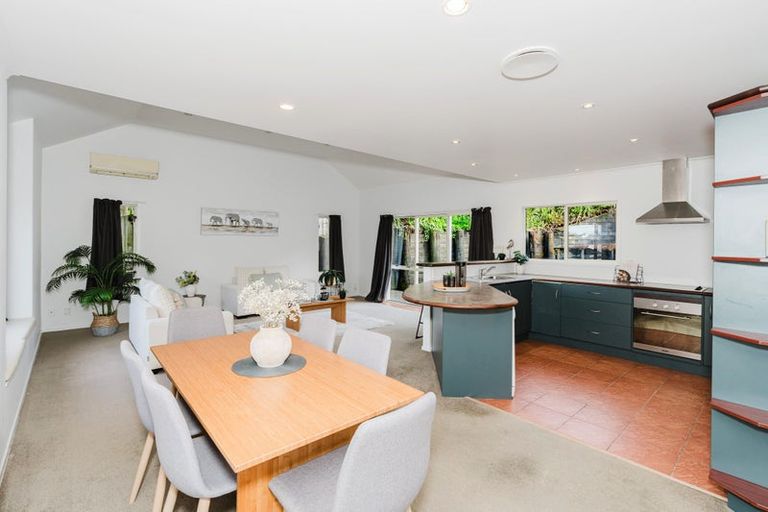 Photo of property in 50a Aberfoyle Street, Dinsdale, Hamilton, 3204