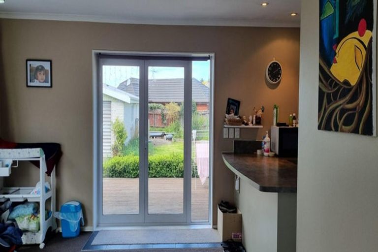 Photo of property in 3 Masham Road, Broomfield, Christchurch, 8042