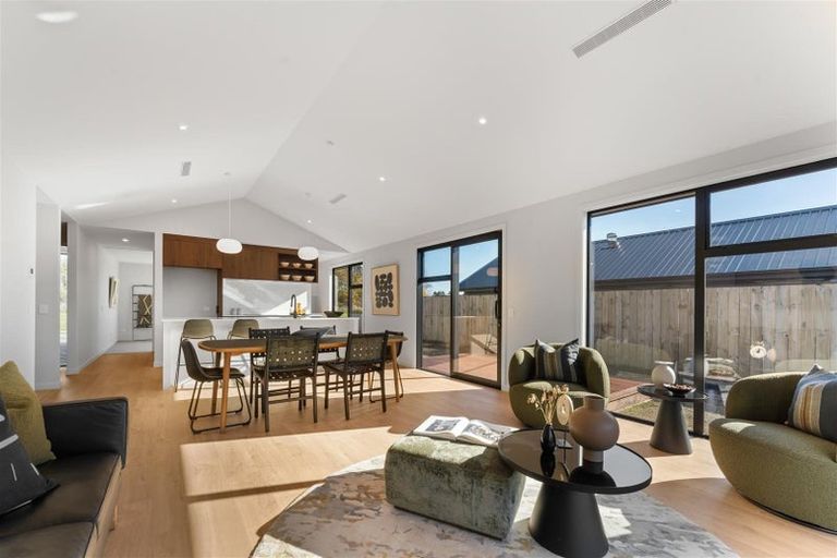 Photo of property in 34 Greenway Crescent, Hope, Richmond, 7020