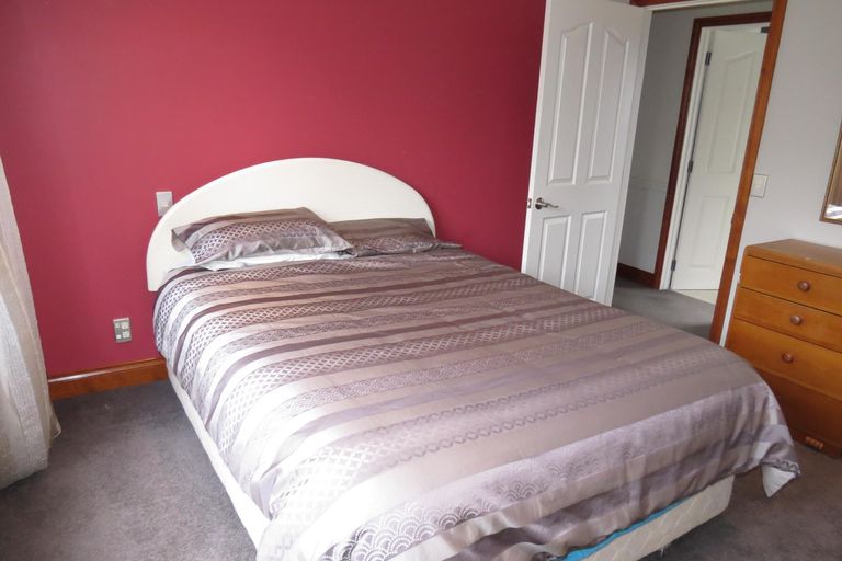 Photo of property in 30 Wishart Crescent, Cromwell, 9310