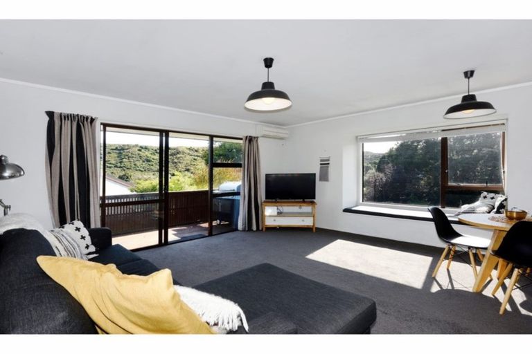 Photo of property in 14 Jenkins Place, Wakatu, Nelson, 7011