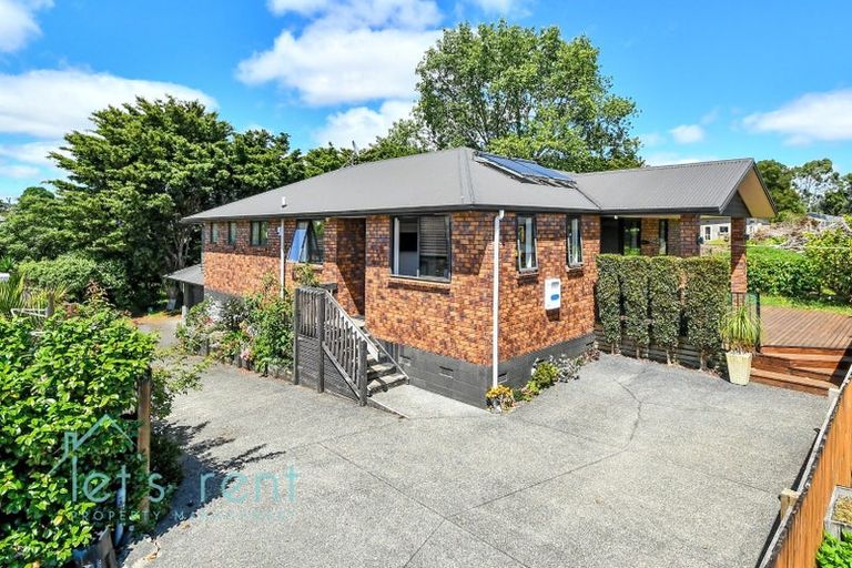 Photo of property in 39f Gibson Road, Tuakau, 2121