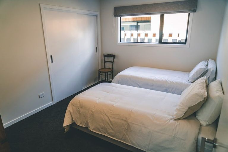 Photo of property in Northlake, 42 Malvern Road, Wanaka, 9305