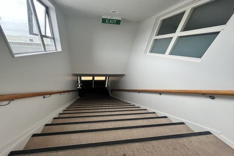 Photo of property in 133f4- Main Street, Trentham, Upper Hutt, 5018