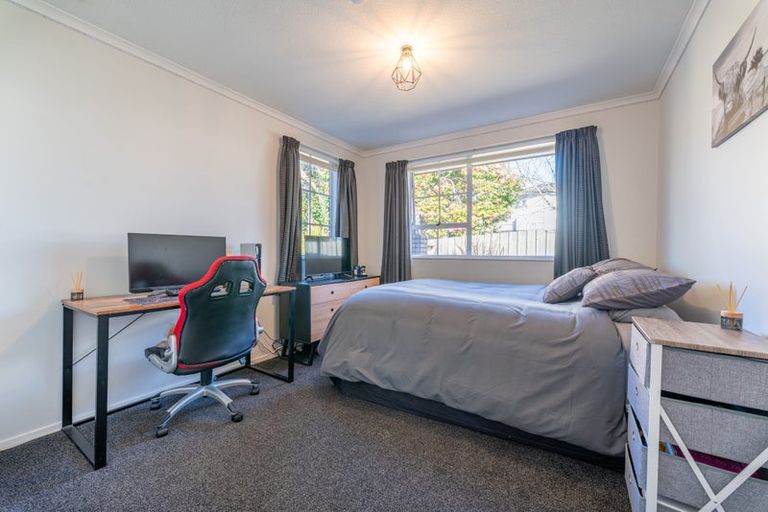 Photo of property in 55 Hayhurst Street, Temuka, 7920