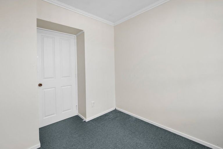 Photo of property in 154 William Street, Netherby, Ashburton, 7700