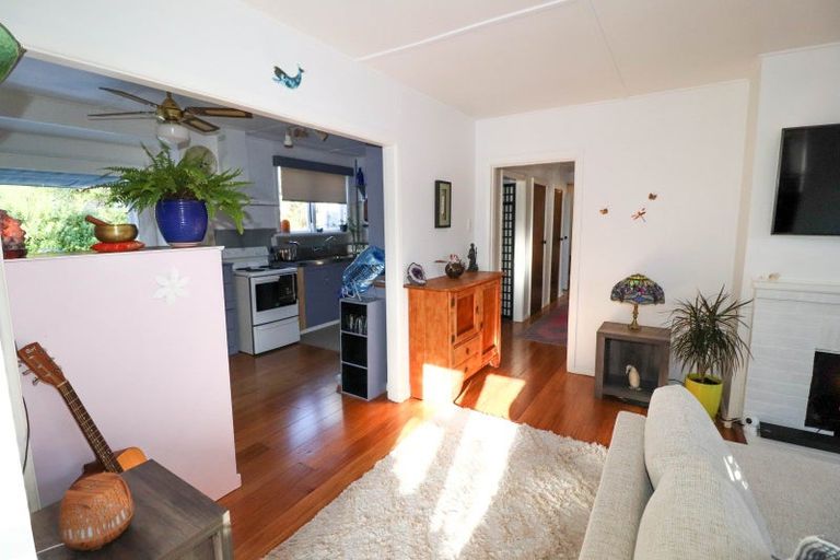 Photo of property in 120 Queen Street, Thames, 3500
