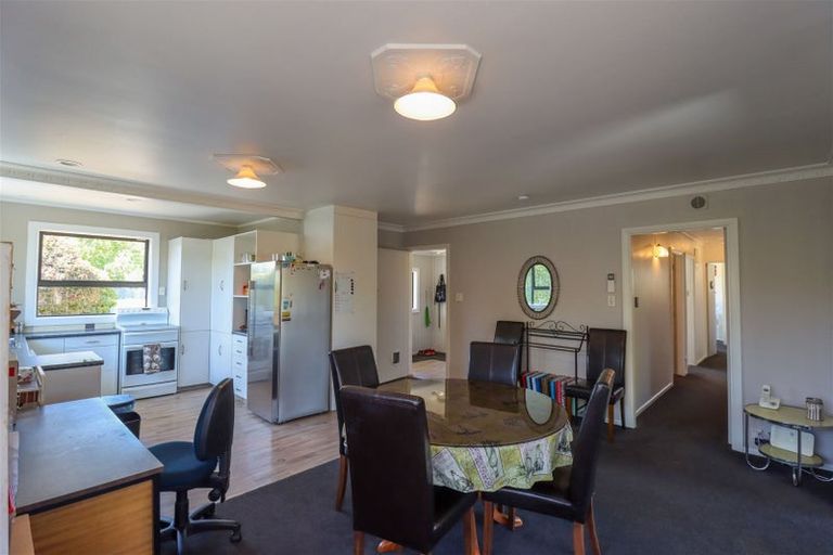 Photo of property in 90 Acacia Drive, Levels, Timaru, 7973