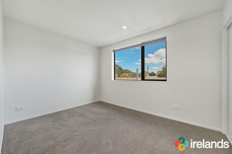 Photo of property in 1/54 Rhona Street, Linwood, Christchurch, 8062
