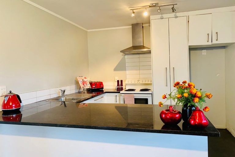 Photo of property in 12 John Street, Mangere East, Auckland, 2024