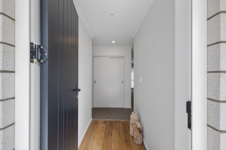 Photo of property in 8 Orion Street, Sunnybrook, Rotorua, 3015