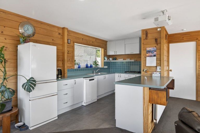 Photo of property in 118 Marine Drive, Diamond Harbour, Lyttelton, 8971
