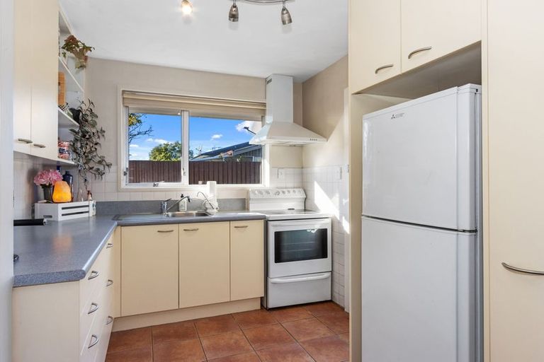 Photo of property in 4/449 Armagh Street, Linwood, Christchurch, 8011