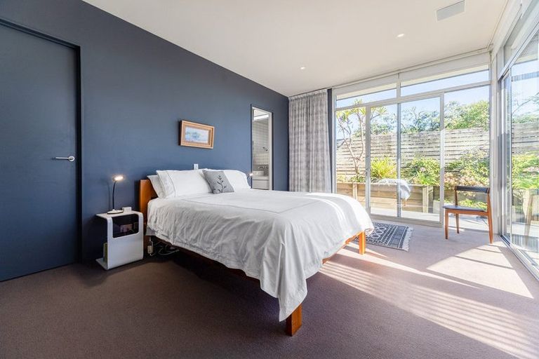 Photo of property in 4 Frances Street, Waikanae Beach, Waikanae, 5036