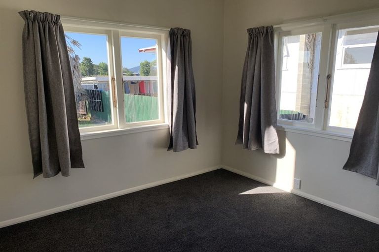 Photo of property in 19 Paki Street, Huntly, 3700
