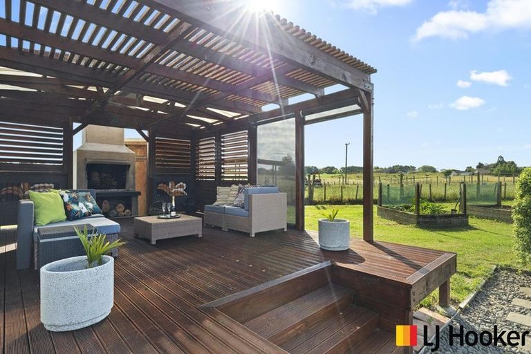 Photo of property in 26j Pacific Street, Waiuku, 2123