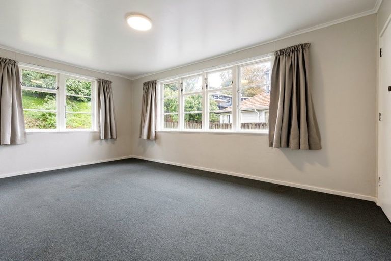 Photo of property in 17 Cussen Street, Chartwell, Hamilton, 3210