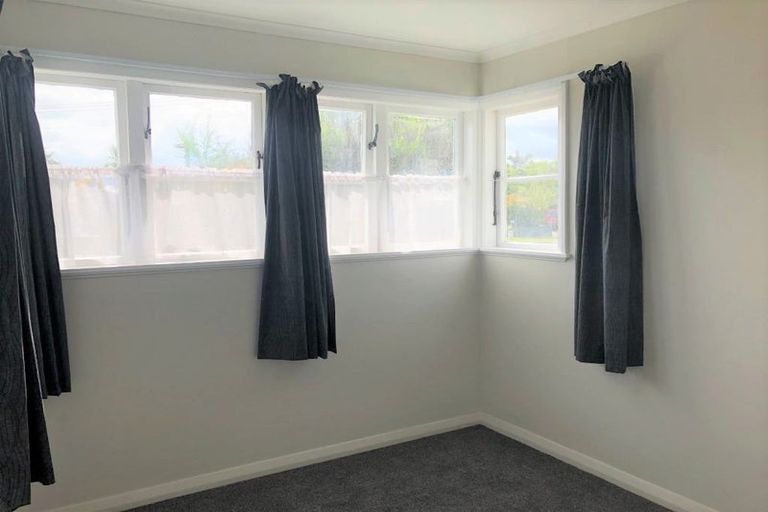 Photo of property in 44 Marshall Avenue, Whanganui East, Whanganui, 4500