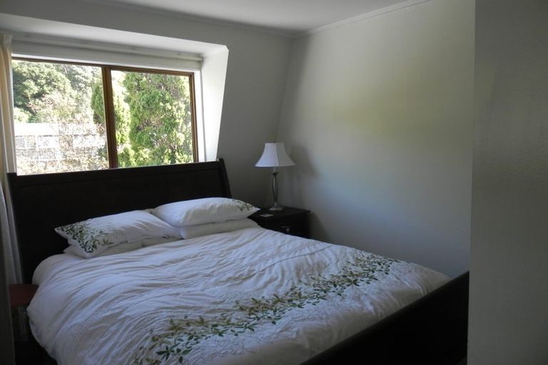 Photo of property in 68a Churton Drive, Churton Park, Wellington, 6037