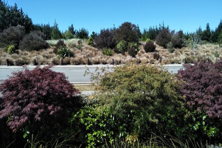 Photo of property in 4 Hakatere Road, Pegasus, 7612