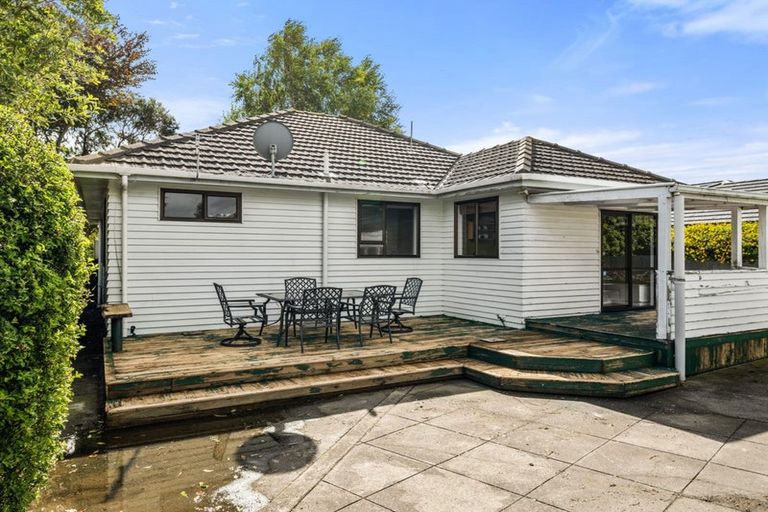 Photo of property in 19 Mathers Road, Hoon Hay, Christchurch, 8025